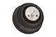 Motorhalterung Bmw E36 Links Oder Rechts 320-325 76-0005