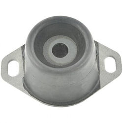 Amortizor Motor Stânga Citroen Xsara Picasso N68 1999-2009 1844.51 Amortizor Motor Stânga Citroen Xsara Picasso N68 1999-2009 1844.51