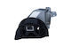 Възглавница за двигател Dacia Duster 1.6 10-18 113753301r