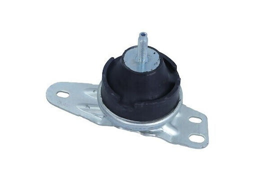 Perna Motor Peugeot C5 Săritor 508 1.6hdi 07 1807.y3
