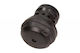 Engine Mount Cushion for VW Golf 92-99 1.6 2.0 Passat 1h0199609j