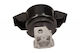 Perna Motor VW Golf Jetta 191199262c