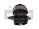 Engine Mount Cushion VW Golf Vento Polo 1.6-2.0 92 WM-G 817