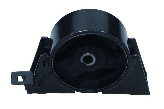 Maxgear Engine Cushion Nissan X-trail 2 0/2 2dci/2 5 01-13