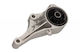 Engine Mount Cushion Opel Corsa C 1.3-1.8 Meriva Rear Wm-g 3663