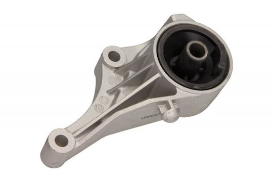 Engine Mount Cushion Opel Corsa C 1.3-1.8 Meriva Rear Wm-g 3663