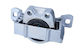 Suport Motor Ford C-Max Focus II III Transit Connect Tourneo Connect Volvo S40 II V50 C30 V40 10.03 1857733