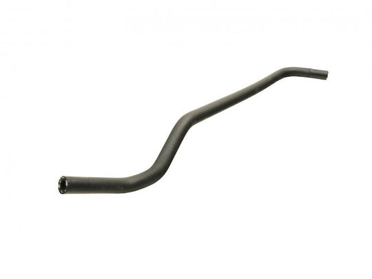 Furtun Răcire Ford Tranzit 06 3.2tdci Rwd 1 485 406