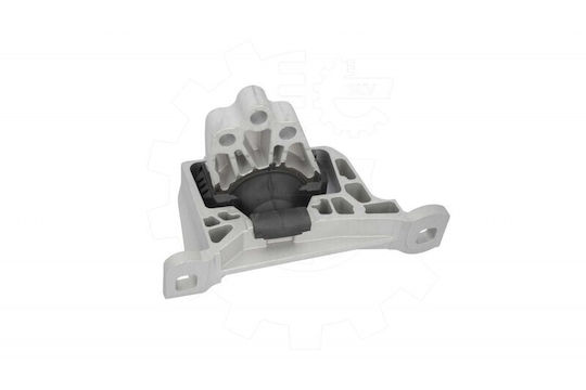 Δεξιό Στήριγμα Κινητήρα Ford C-max Ii Focus Iii Grand C-max Transit 1766314