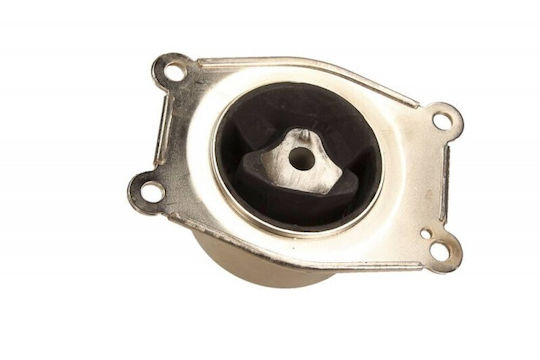 Engine Mount Opel Astra H Zafira 01.04-04.15 Sas2706043