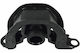 Honda Civic 1.4 1.5 1.6 Engine Mount Cushion