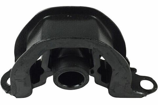 Honda Civic 1.4 1.5 1.6 Engine Mount Cushion