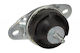 Perna Motor Citroen Peugeot C5