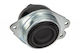 Suport Motor Renault Laguna 4001832