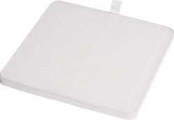 Replacement Filter Airmatrix Pro Nail Dust Vacuum Luxorise