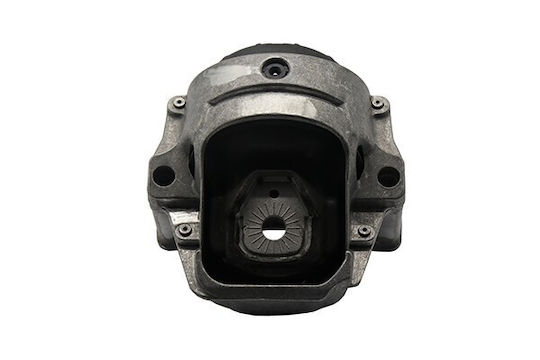 Motorhalterung Rechts Audi A4 13-16 A5 12-16 8r0199381al
