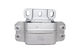 Suport Stânga Cutie Viteze Superb II 08-15 VW Passat 06-15 3c0199555q