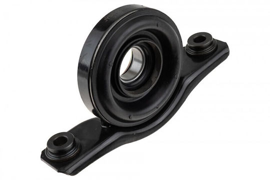 Suport Ax Transmisie Subaru Impreza 2.5 06 Spate 27111-fg020