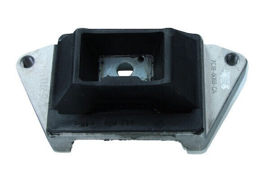 Възглавница на Двигател Ford Задна Transit Fy 00-06 Eu 1485355