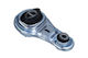 Vorderes Motorhalterung Renault Haupt-Master III 02.11 8200675206