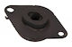 Maxgear Engine Cushion for Renault Laguna Espace Vel Satis 1.6 1.8 1.9dci 2.0 8200346797