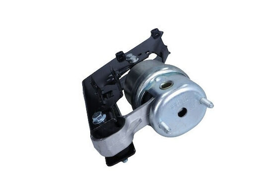 Maxgear Gearbox Cushion Volkswagen T4 Left Side