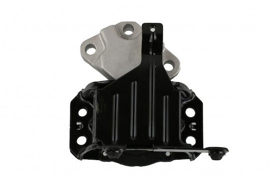 Motorhalterung Citroen Berlingo 08 Rechte 1.6 Hdi 1807.ge
