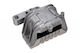 Възглавница За Двигател VW A3 Голф 5 Пас 1k0199262l