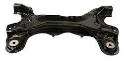 Δοκός Ανάρτησης Κινητήρα Vw Golf 4 Bora New Beetle/a3 96-/octavia 1 96-13/leon 99-06 1j0199313m Δοκός Ανάρτησης Κινητήρα Vw Golf 4 Bora New Beetle/a3 96-/octavia 1 96-13/leon 99-06 1j0199313m