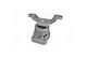 Right Engine Mount Ford Galaxy II Mondeo IV S-max Volvo S80 II V70 III 1376871