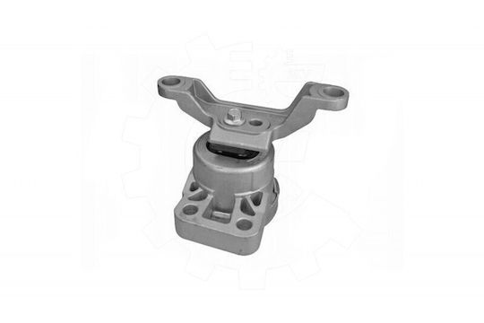Right Engine Mount Ford Galaxy II Mondeo IV S-max Volvo S80 II V70 III 1376871
