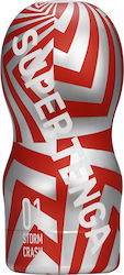 Tenga Masturbator