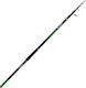 Maver Wave Tele Surf Fishing Rod for Casting / Surf Casting 4.2m 150gr
