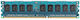 Hynix PC3L-12800R DDR3 cu Modul 1x8GB și Frecvență 1600 pentru Server