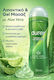 Durex Lubricant Aloe Vera Λιπαντικό 200ml