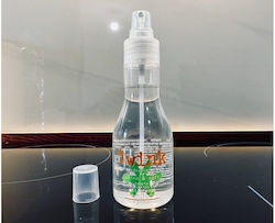 Faipa Haarschutzprodukte Spray 100ml