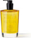 Acqua di Parma Acqua di Parma Körperreiniger mit Glycerin 330ml