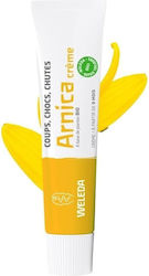 Weleda 25gr Weleda 25gr