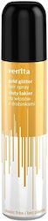 Venita Haarspray 75ml Venita Haarspray 75ml
