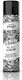 Spray Λακ για Ελαφρύ Κράτημα 400ml