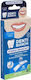 Cosmi Italia Teeth Whitening Strips 10 Pieces