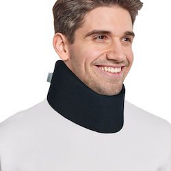 Thuasne Colier Cervical Reglabil