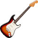Fender Vintera Iii Late 60's Stratocaster Rw 3-...