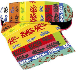Eyeglass Case Cloth Fridolin Matisse Eyeglass Case Cloth Fridolin Matisse
