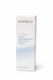 Montibello Пилинг за Лице 100ml