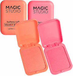 Magic Studio Fard Obraz