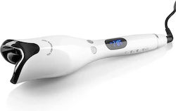 Andowl Ψαλίδι Μαλλιών για Μπούκλες 34W CB-153