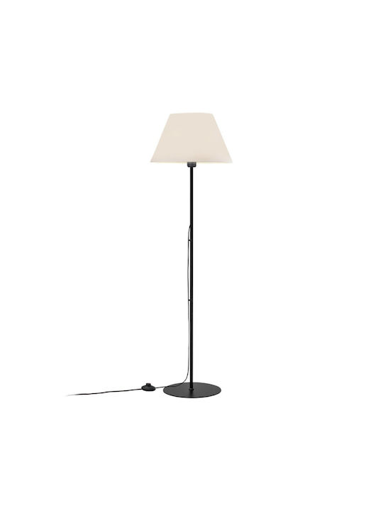 Megapap Vilo Lampadar De Podea Înălțime 152xLun...