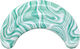 Bestway Aufblasbare Pool-Matratze 80cm