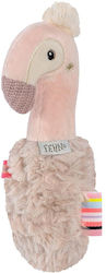 Fehn Fehn Baby Rattle for Newborns Fehn Fehn Baby Rattle for Newborns